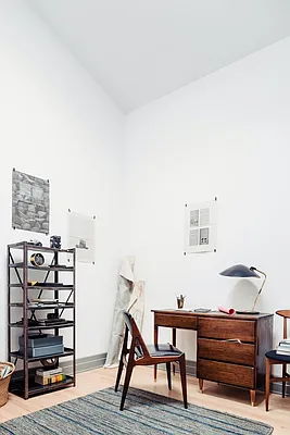 Rented by Two Trees | media 14