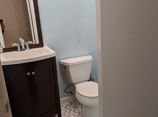 5535 Winford Ct, Fairfax, VA 22032