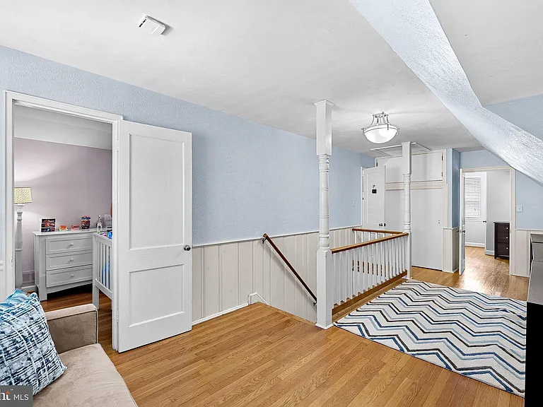 8909 2nd Ave — Photo 24