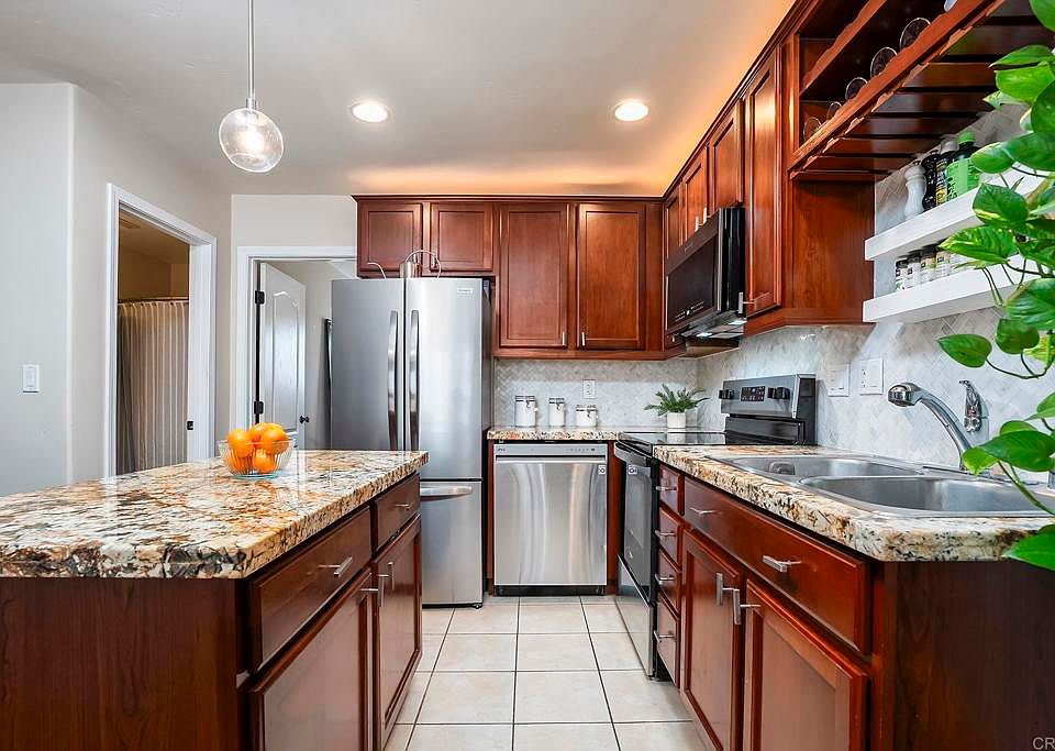 1st image of 4054 Florida St Unit 6