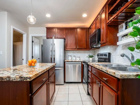 4054 Florida St Unit 6, San Diego, CA 92104
