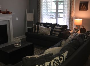 839 Rambler Ave, Runnemede, NJ 08078