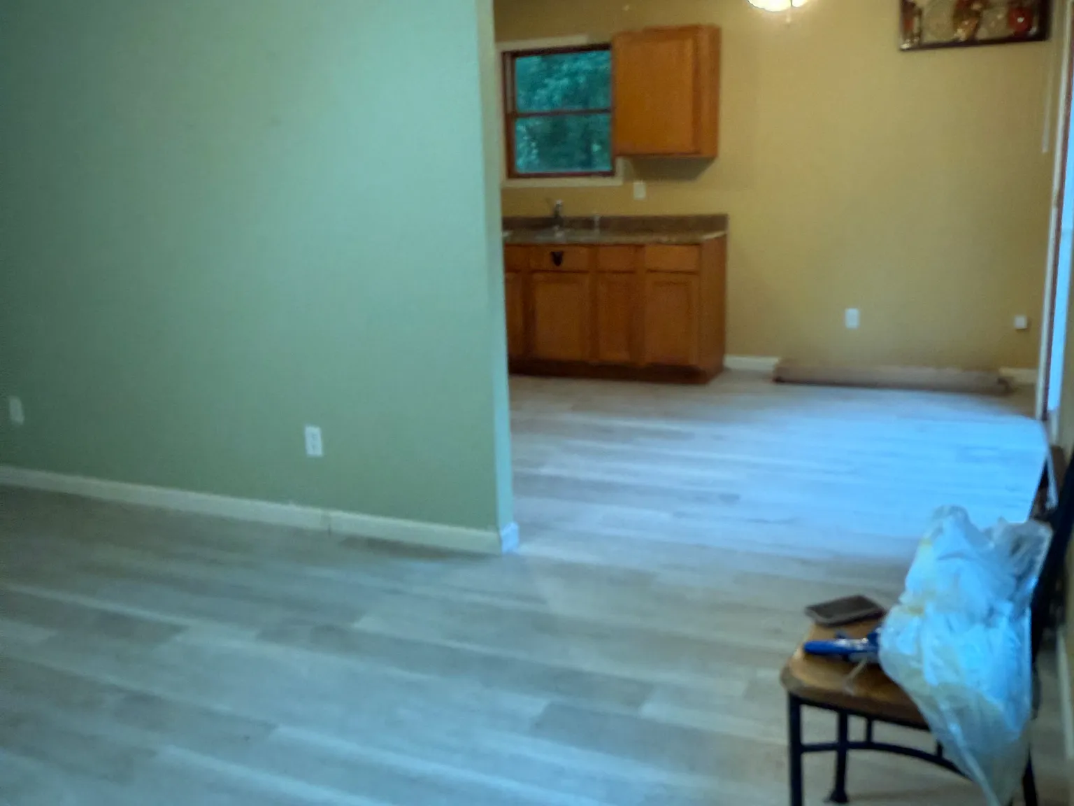 2 bed, 1120 sqft, $995 — Photo 4