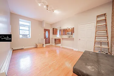 Rented by Scott Williams Realty LLC