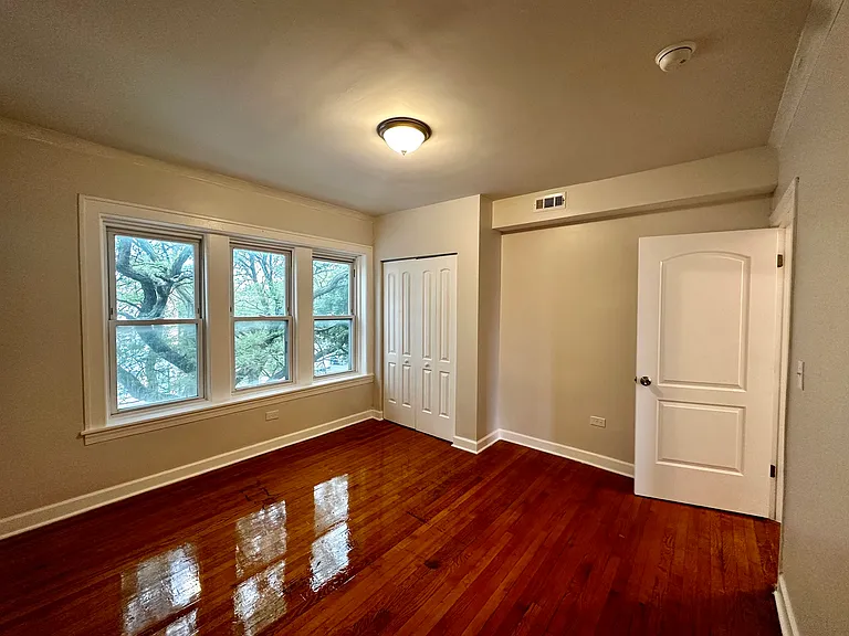 4056 W Crystal St #1 — Photo 9