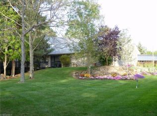 1965 Marks Rd, Valley City, OH 44280