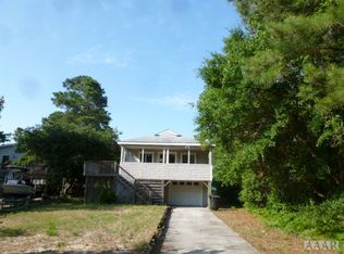 236 Sir Richard E, Kill Devil Hills, NC 27948
