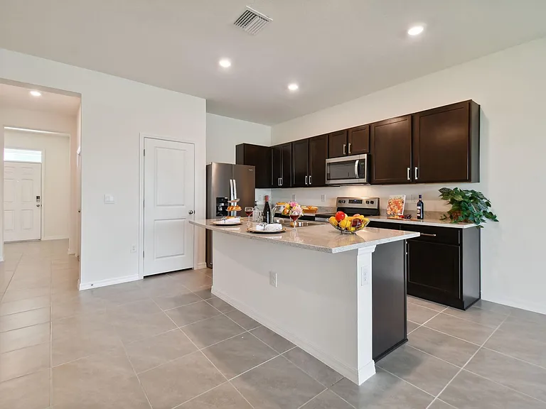 32895 Regent Canal St — Photo 29