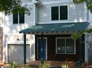 321 Mathews Ave, Atlanta, GA 30307