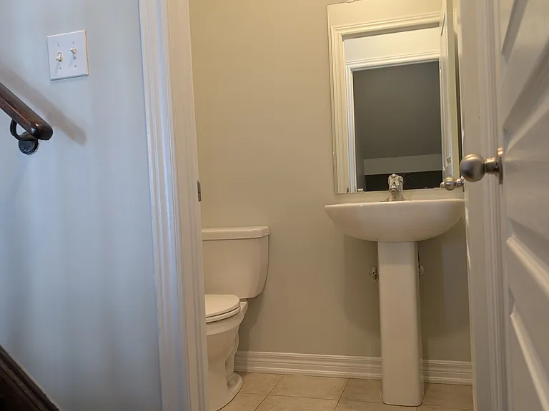24 Allegro Dr — Photo 31