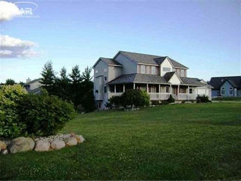 1st image of 8200 Tewksberry Pl
