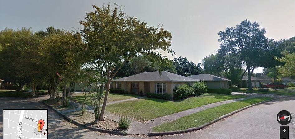 1st image of 10714 Shannon Hills Dr
