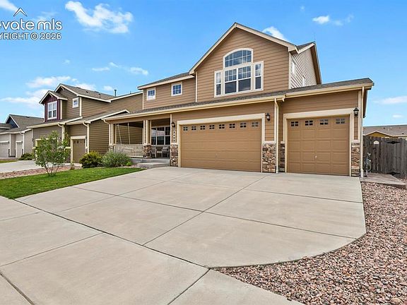 2nd image of 8408 Hardwood Cir