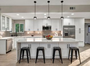 5990 Manon St, La Mesa, CA 91942