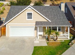 652 Ash Cir, Fillmore, CA 93015