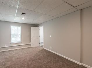 108 Longview Dr, Goodlettsville, TN 37072