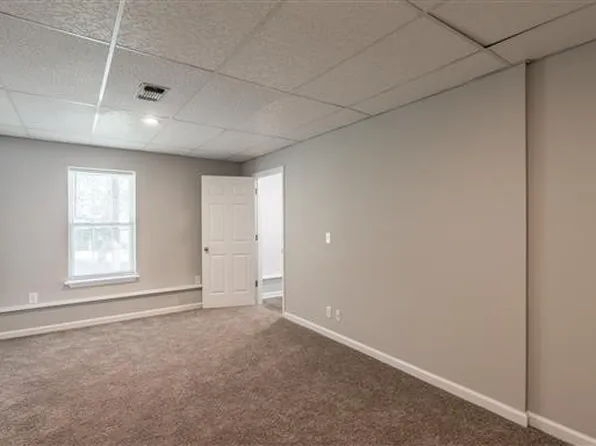 108 Longview Dr, Goodlettsville, TN 37072