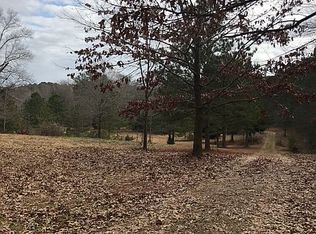 8275 Highway 81, Bethlehem, GA 30620