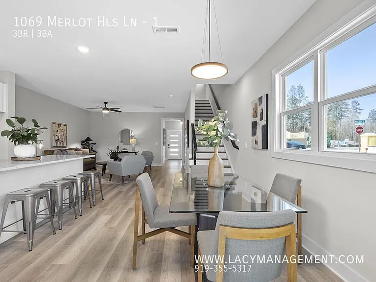 1069 Merlot Hills Ln #1 — Photo 13