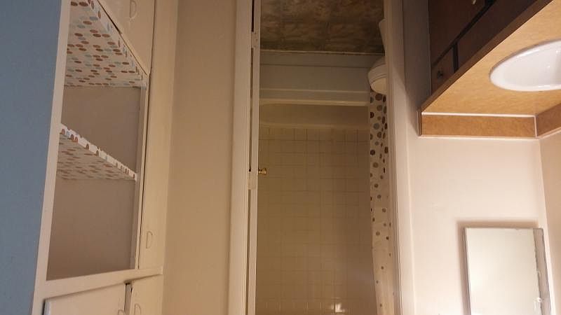 2nd image of 1018 Lamont St #Nb08