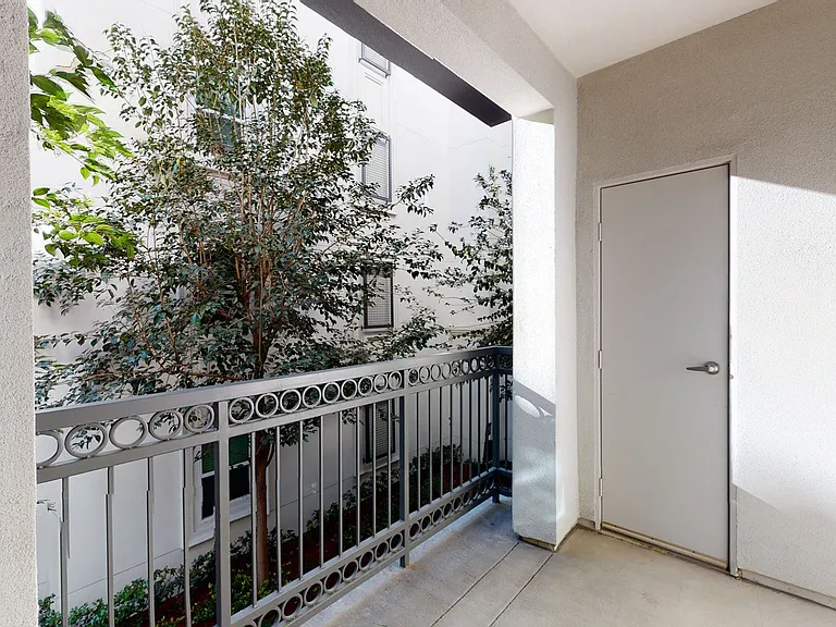 The Residences at Bella Terra — Photo 72