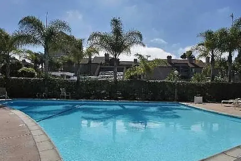 4024 Crystal Dawn Ln #105 — Photo 18