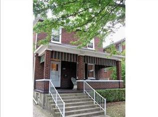 740 5th St, Oakmont, PA
