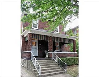 740 5th St photo 1