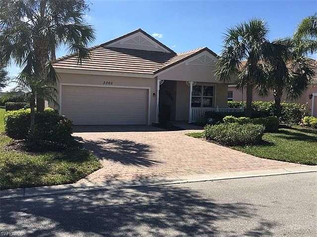 1st image of 3365 Apple Blossom Dr