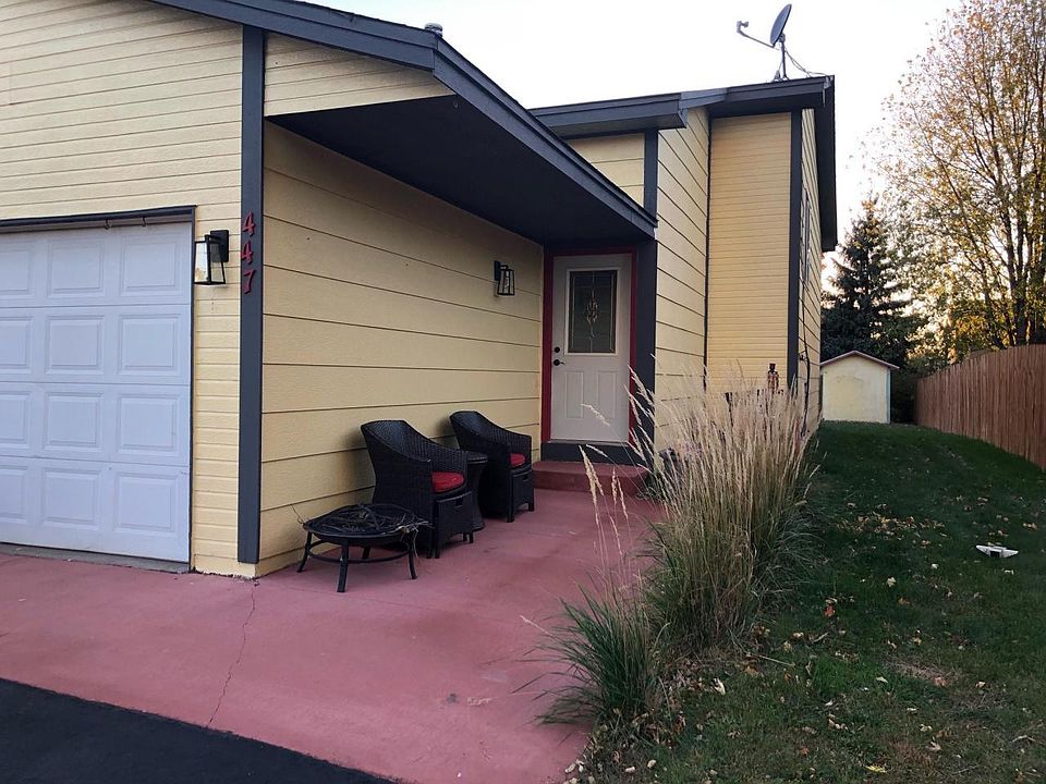 1st image of 447 Tiffany Dr