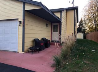 447 Tiffany Dr, Hastings, MN 55033