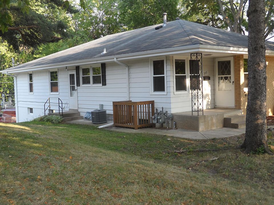 1st image of 309 16th Ave N #309