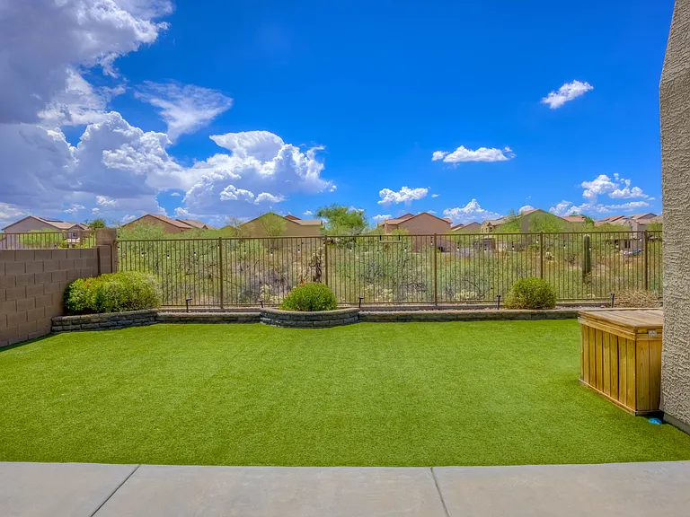 6028 S Meadow Breeze Dr — Photo 37