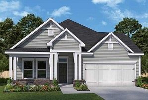 1st image of 1120 Callaway Dr Lot 108