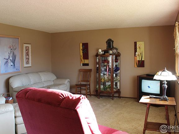 4th image of 625 S Coleman Ave