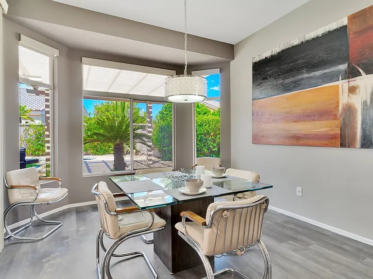 39357 Mirage Cir — Photo 11