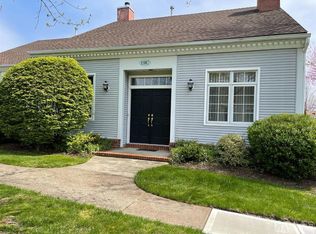 19 Rutland Ln #C, Monroe Township, NJ 08831