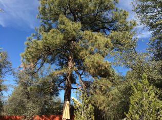 335 Manzanita St, Prescott, AZ 86305