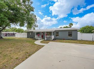 1741 NE Trisha Dr, Arcadia, FL 34266