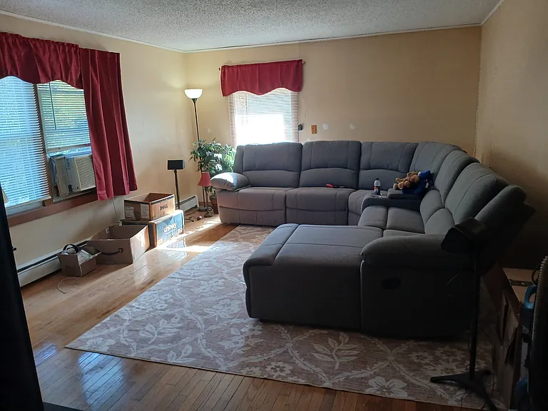 view of living room 1st floor (2)