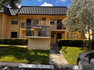 9333 NW 1st Ct #9333, Hollywood, FL 33024