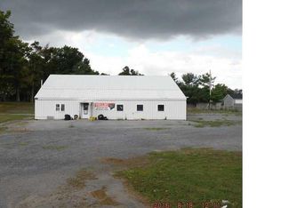 26369 State Route 283, Watertown, NY 13601
