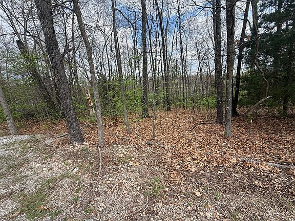 3rd image of Lot 11&12 Entry Road