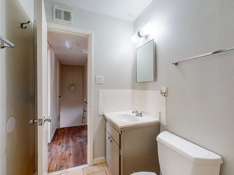 6108 Calle Nueve NW — Photo 21