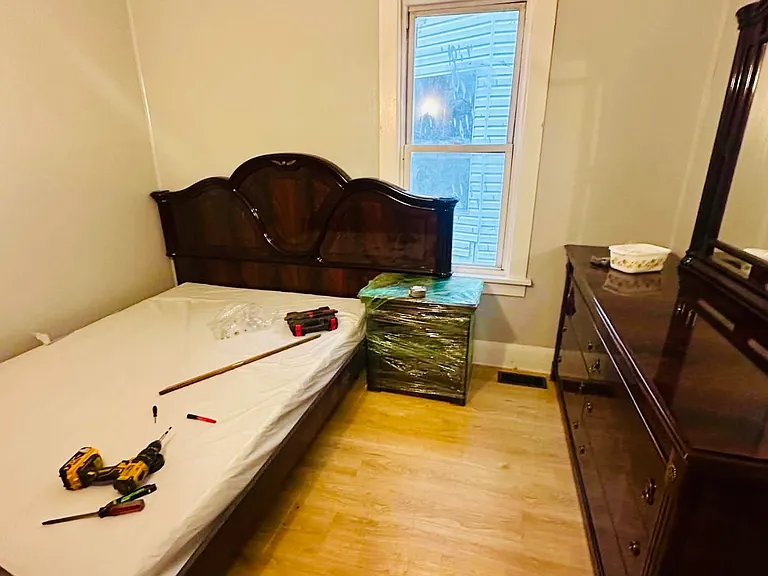 354 Cornwall Ave #1 — Photo 9