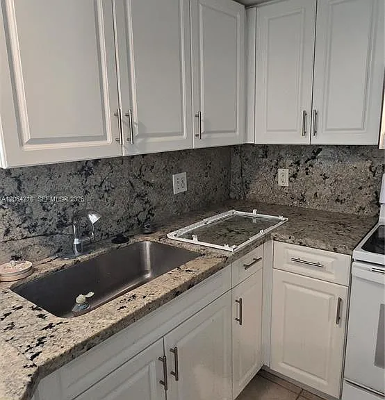 4149 N Haverhill Rd #1619 — Photo 12