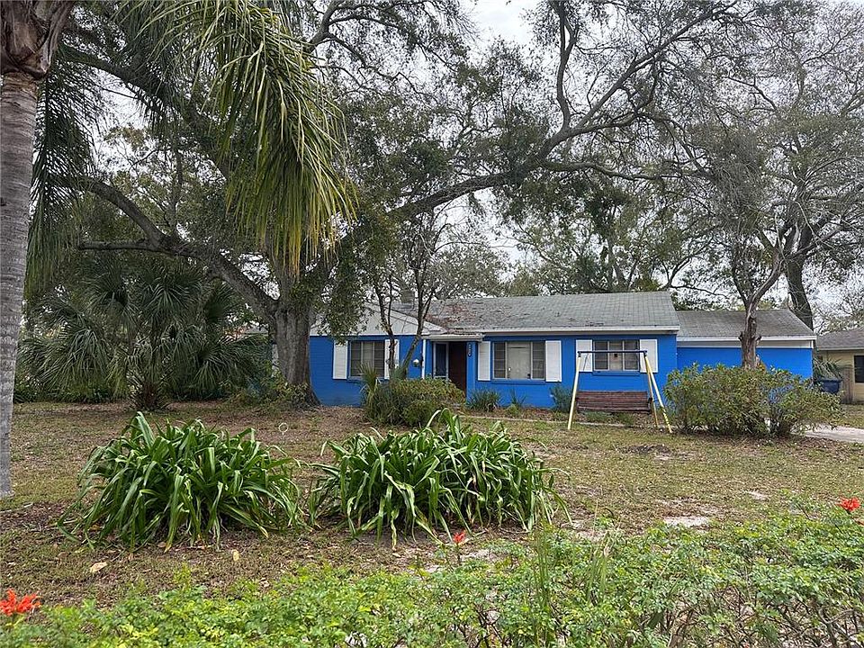 1st image of 3914 W ANGELES STREET LOT 11