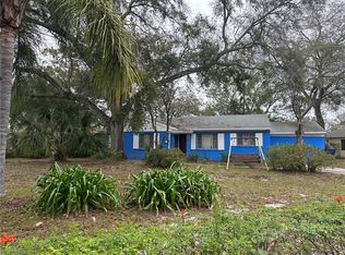 3914 W Angeles St #11, Tampa, FL 33629