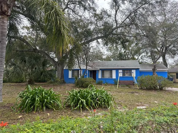 3914 W Angeles St #11, Tampa, FL 33629