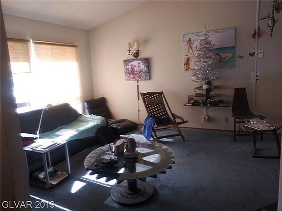 4th image of 501 Tara Ct